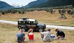 newzealand-javins