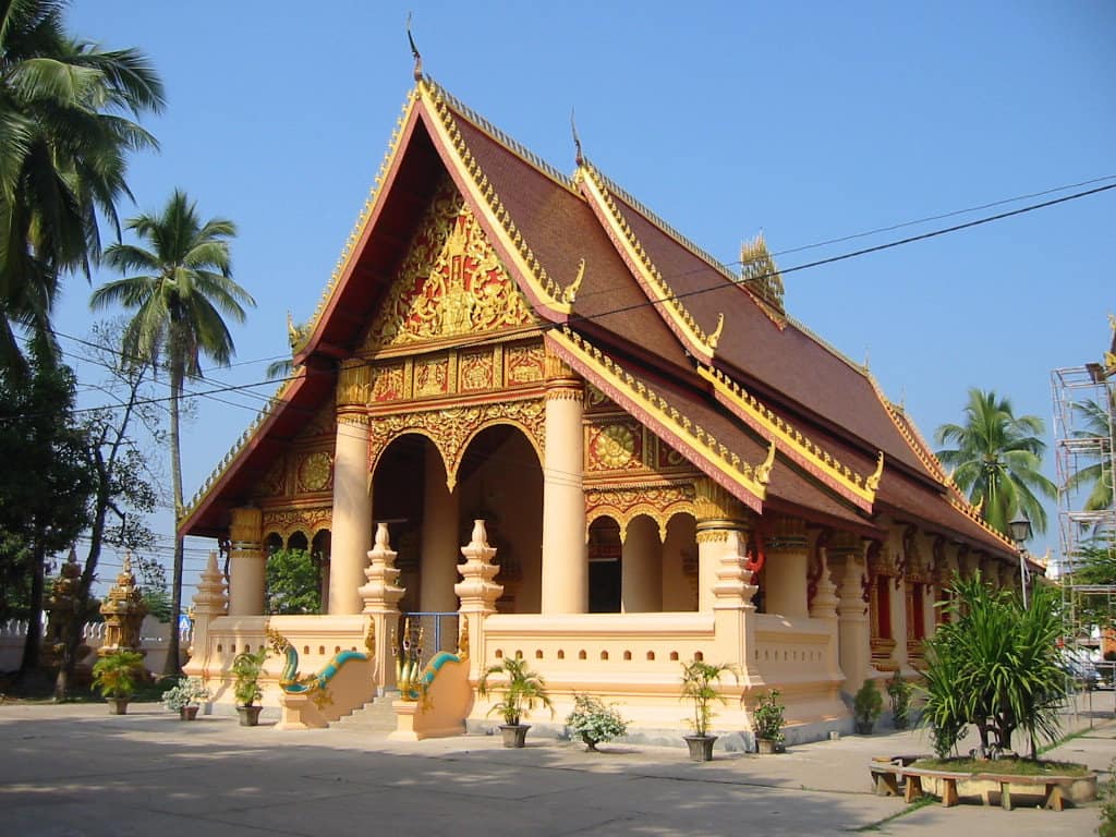 Mat Si Muang, from https://www.laostourism.org/laos-things-to-see/wat-si-muang/