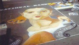 street-drawing-san-diego