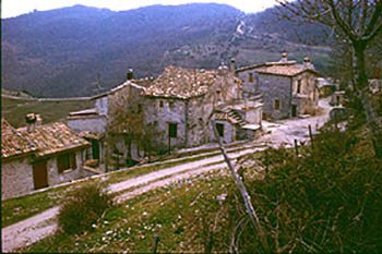 villagepiedmont