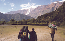 travel diets,lose weight