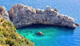 sorrento-italy