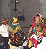 Amigos in Oaxaca: A Life Changing Experience. 4 Oaxaca,Amigos