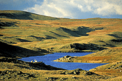 Golfing and Exploring Wales: Beautiful Castles and Courses 2 Exploring Wales
