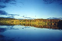 Isle Royale