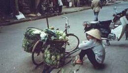 Hanoi
