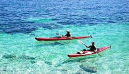 seakayaking-thailand-com