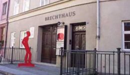 augsburg