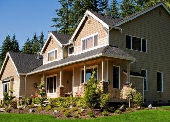 Travel Prep Tip: Recruit watchful neighbors who can look after your house when you're gone on a long trip away. travel prep