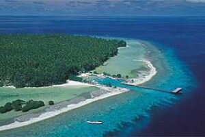 KuraKuraResortIsland
