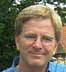 Rick Steves