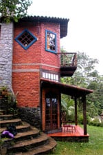 Kathy's House