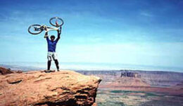 mountain-biking-moab