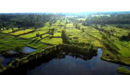 Isan-Thailand