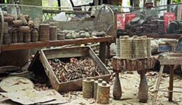 Landmine4