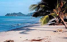Isan,Thailand,tsunami