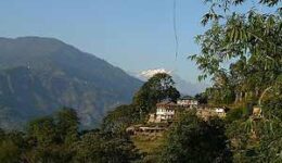 Karmi-Farm-and-distant-mountains