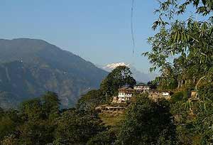 Karmi-Farm-and-distant-mountains