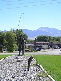 Ennis