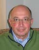 Victor Weinblatt