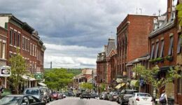 Belfast_Maine-1