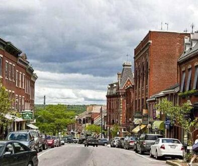 Belfast_Maine-1