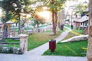 campus-1