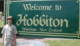 hobbiton