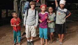 thailand-kids