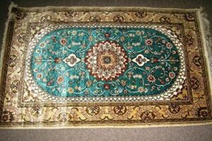 turkmen-carpet