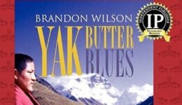 yak-butter-blues