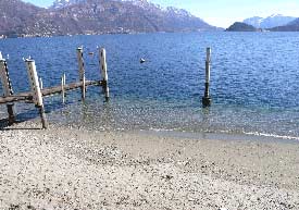 Lake Como, Italy Guide on GoNOMAD 5 Lake Como, Italy.