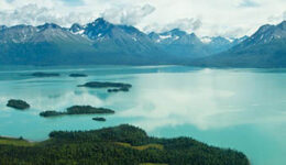 lake-clark