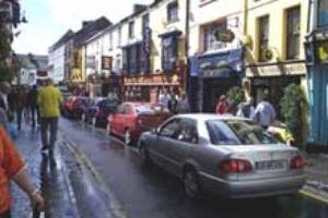 to_drive_galway