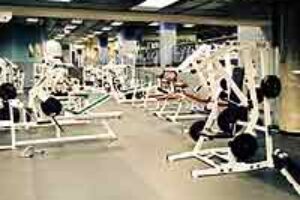 24HrWorkoutArea