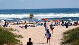 hamptons_rogersbeach