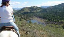 winthrop-washington