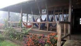 eco-lodge-ecuador