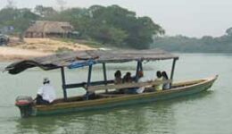 guatemalaboat