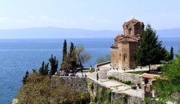 macedonia-wikipedia1