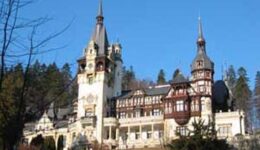 romania-pelecastle