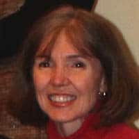 Wendy Hammerle