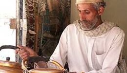 yemen-teaman