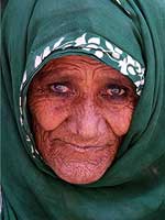 Yemen