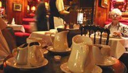 paris-rotonde-cafe