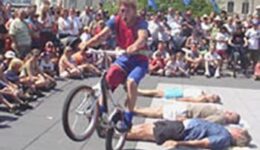 quebec-bikejump