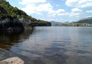photo by Christiane Bömke, Iveragh Tours