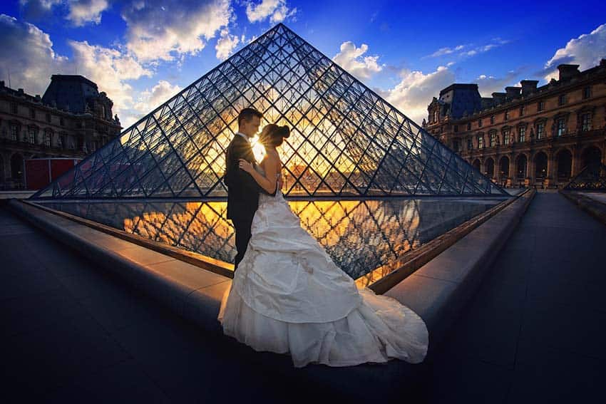 destination wedding
