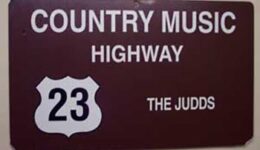 CMHighway-sign