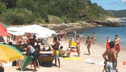 buzios-beachpeople
